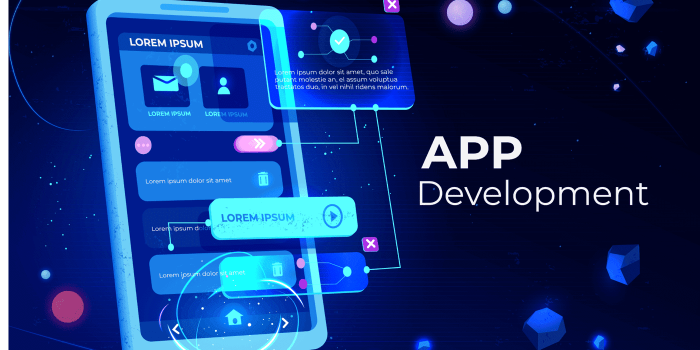 Reasons To Choose Cross-Platform App Development Over Native App Development